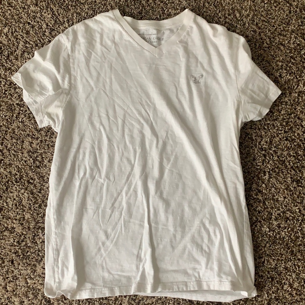 American Eagle Shirt